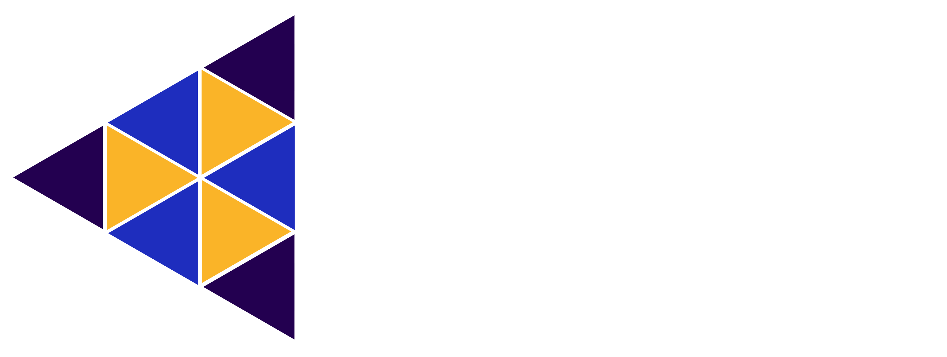 ilo-rap